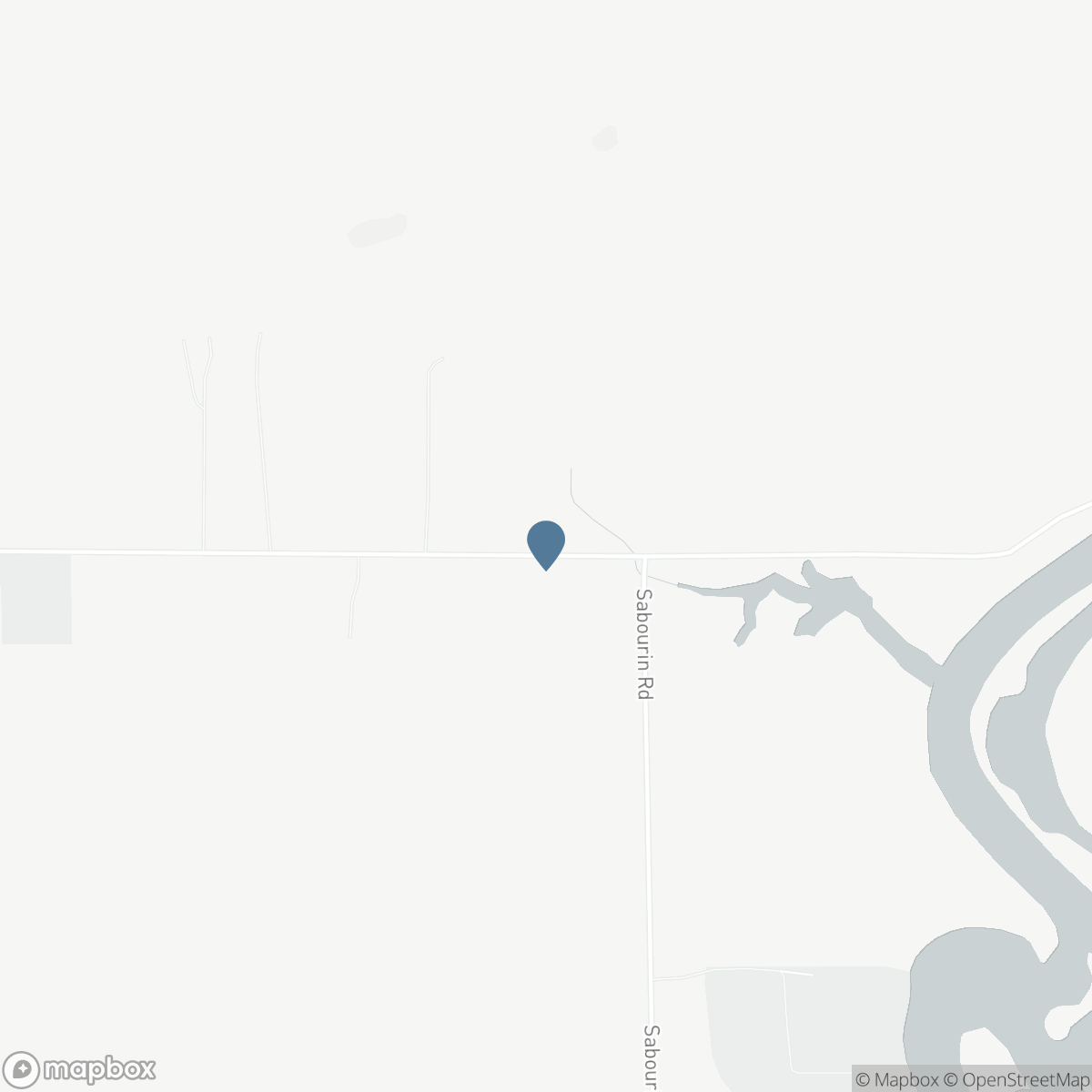 PT 1&2 LEVERT DRIVE, West Nipissing, Ontario P2B 2P3
